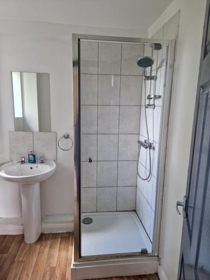 Maidstone Heights III - 1 Bedroom In Maidstone! Eksteriør bilde